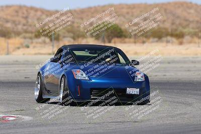 media/May-24-2025-Extreme Speed (Sat) [[067a6f0386]]/Orange Group/Skidpad/